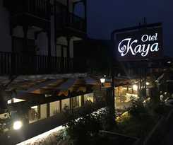  Akyaka Kaya Hotel