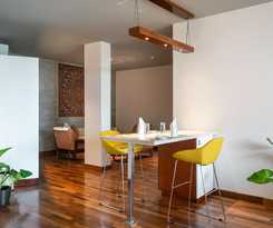 Hotel Grand Serendib