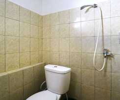 Dewi Depok Apartment Margonda Residence 2