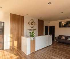 Korner Grand Hotel