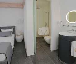  Avalon Boutique Hotel and Suites