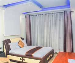 Hotel Wilsen Nansana