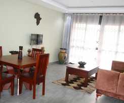 NL JOSEPHINES APARTMENTS