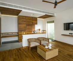 Hotel MOUNTAIN SHADOWS RESORTS