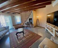 Sezz Hotels Spa Wellness Yalikavak