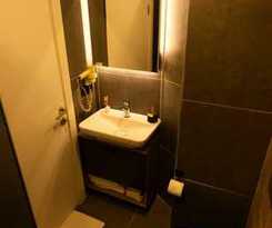 Grand Isbilir Hotel