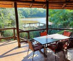 Hotel Glen Afric Country Lodge