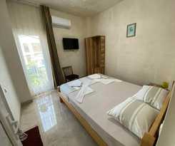 Hotel Home Away From Home