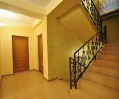 Hotel Guest house Bretan