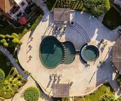Casas TZL