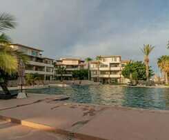 Casas TMar