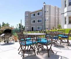 Condos AMF