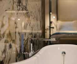 Hotel Hôtel Maria Die