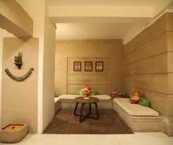 Guleria Kothi