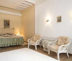 Hotel Health Resort Shato Spas