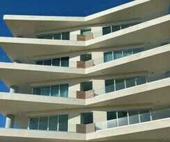 Depas CV