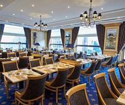 Hotel Jw Marriott  Berlin