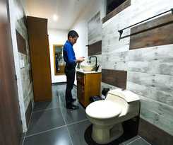 La Mercedes Lite Hostal By MH