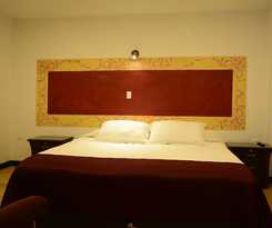 Hotel Casa Lola Boutique