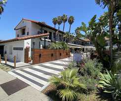 Hotel Haley