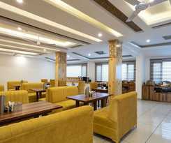 Snow White Regency Manali