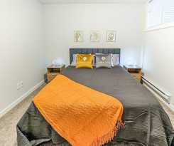 Hotel New Apartments in Cranston by GLOBALSTAY