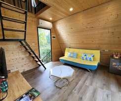 Hotel Truc An Village