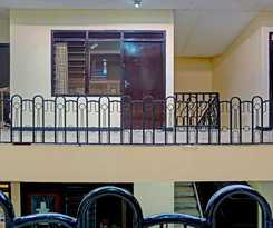 Hotel SPOT ON 91890 Kost Kalasan Syariah