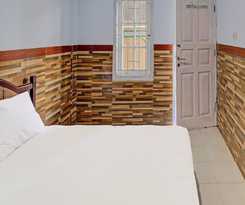 OYO 91678 Citarum Guest House