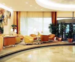 Steglitz International