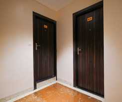 Fabhotel Imperial Regency