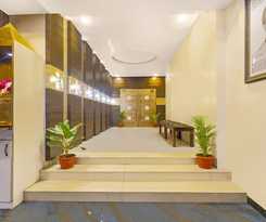 Hotel Treebo Golden Swan Pammal Near Airport