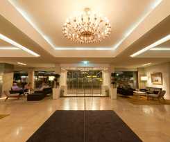 Sylter Hof Berlin superior City West