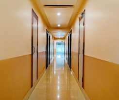 Fabhotel Kanchan Plaza