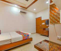 Hotel Fabhotel 24X7 Inn