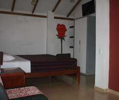 Hotel Ancora