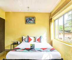 Hotel Fabhotel Plus Shivam Resort