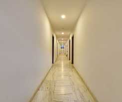 Fabhotel Gangashrey