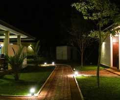 Ceyloni hotel
