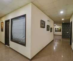 Fabhotel De Agya Paradise