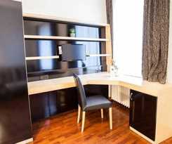 Hotel  Boutique 003 Koln am DOM, Trademark Collection by Wyndham 