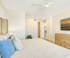 Ten35 Seaside Rentals