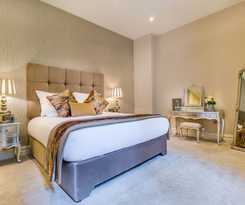 Hotel Kingstons Townhouse