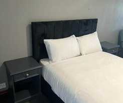 Hotel Stay Inn Express