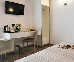 Best Western Principe di Lampedusa