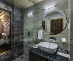 Sterling Shivalik Chail