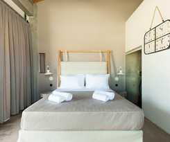 Casa Afytos - Adults Only