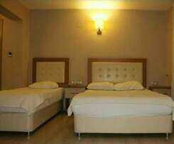 Şato Otel