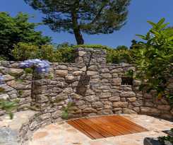 Resort Ravenna in Massa Lubrense