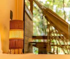 Hotel Bossa Beach House